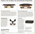 EV Interface, Sentry & Link-0006.jpg